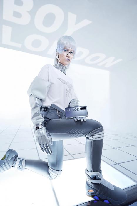 瑙ｉ攣绉戞妧娼祦鐢熸椿,honorboylondon鑱斿悕绀肩洅