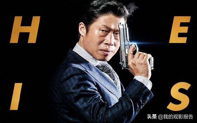 国外喜剧电影大全免费,沙雕无厘头喜剧电影