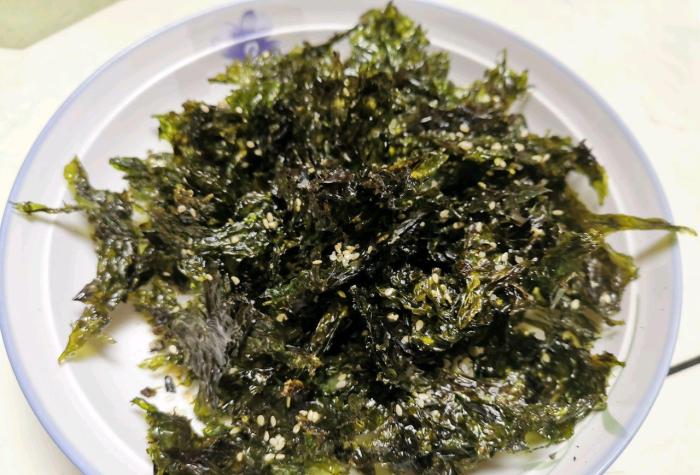 侄子12岁1米8,侄子1米76