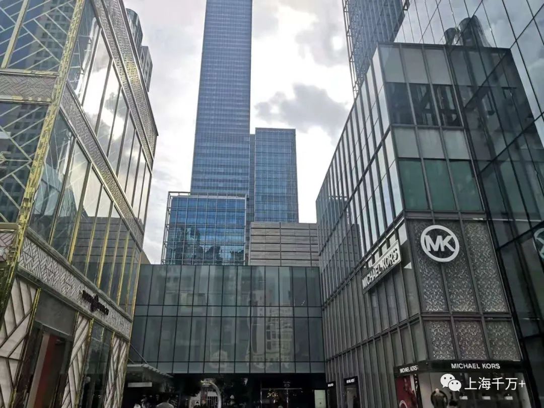 住在上海市的真实感受,住在上海的基本常识