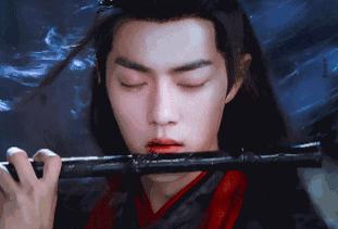肖战被网爆75天?最终他成功复出起诉黑子