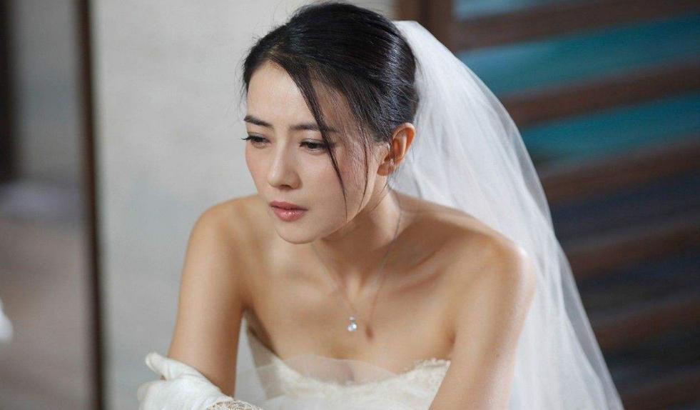 刘邦为增加人口实行的政策,刘邦免除丰沛赋税