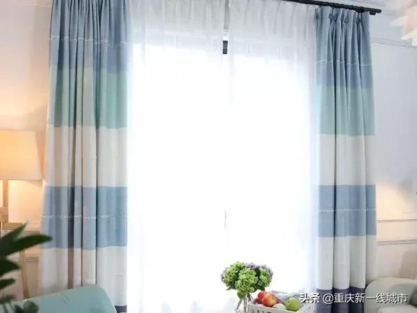 重庆选好房,重庆选房避坑