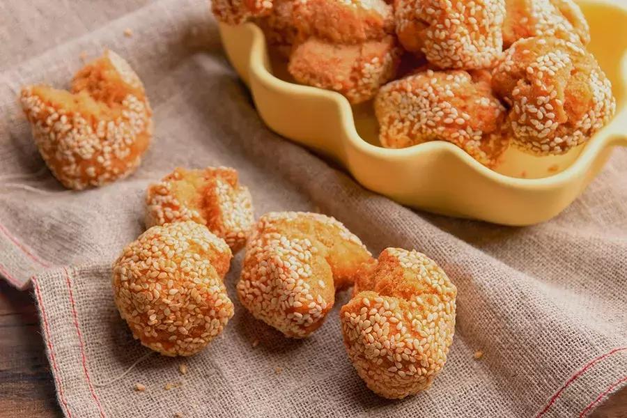 上海有特色的西点,上海国际饭店西点推荐