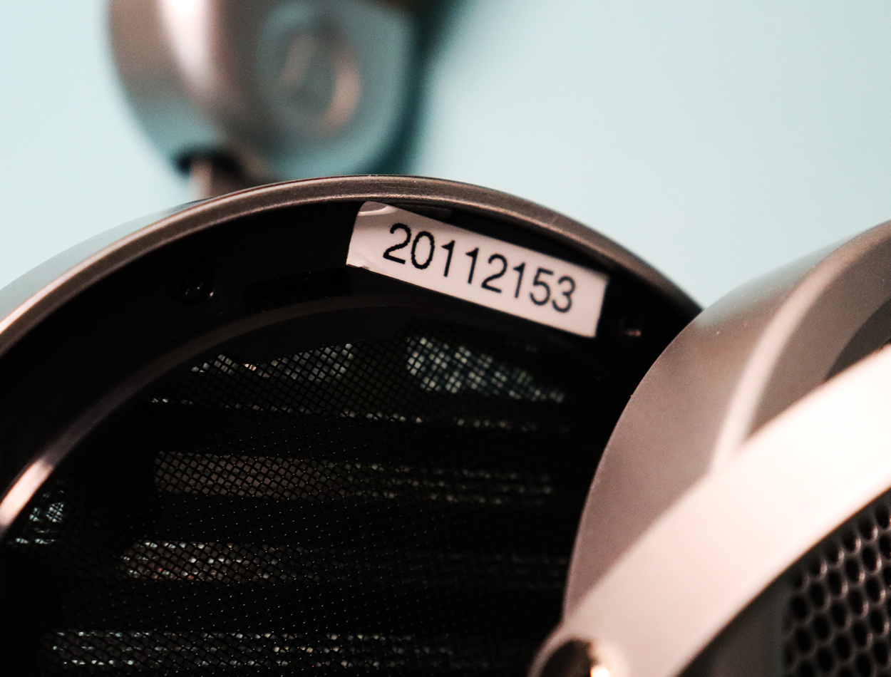 千元蓝牙耳机hifi,音质好的头戴蓝牙耳机新款