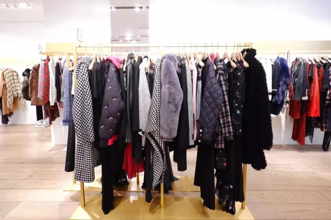 今年最后一次剁手,2020最后一次剁手