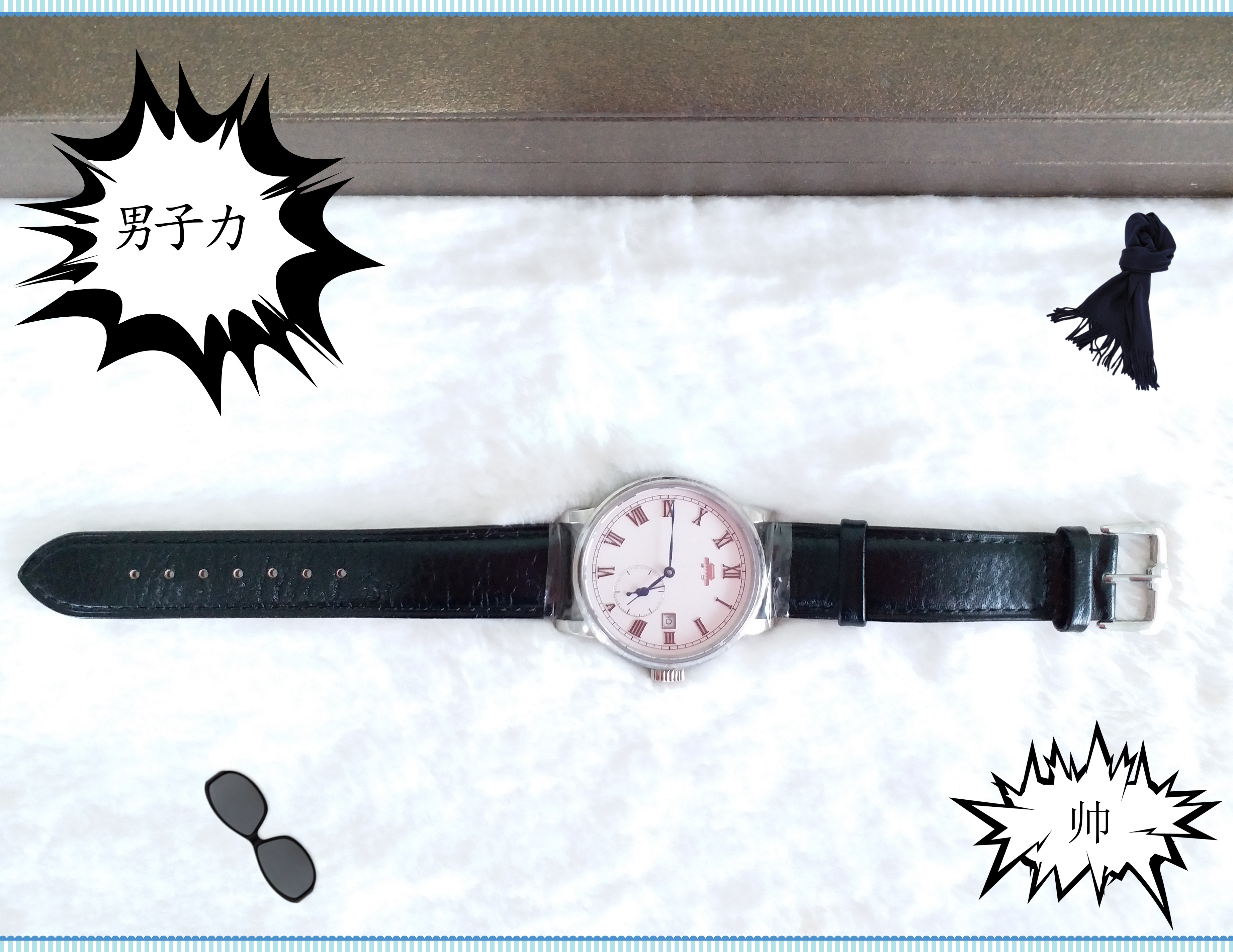 北京机械手表质量怎么样,北京手表自动机械表哪个牌子好