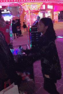 捡到了u盘里面会有什么,捡到一个u盘还好没有用