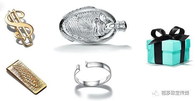 璺ㄧ晫鐝犲疂棣栭グ,璺ㄧ晫鐝犲疂