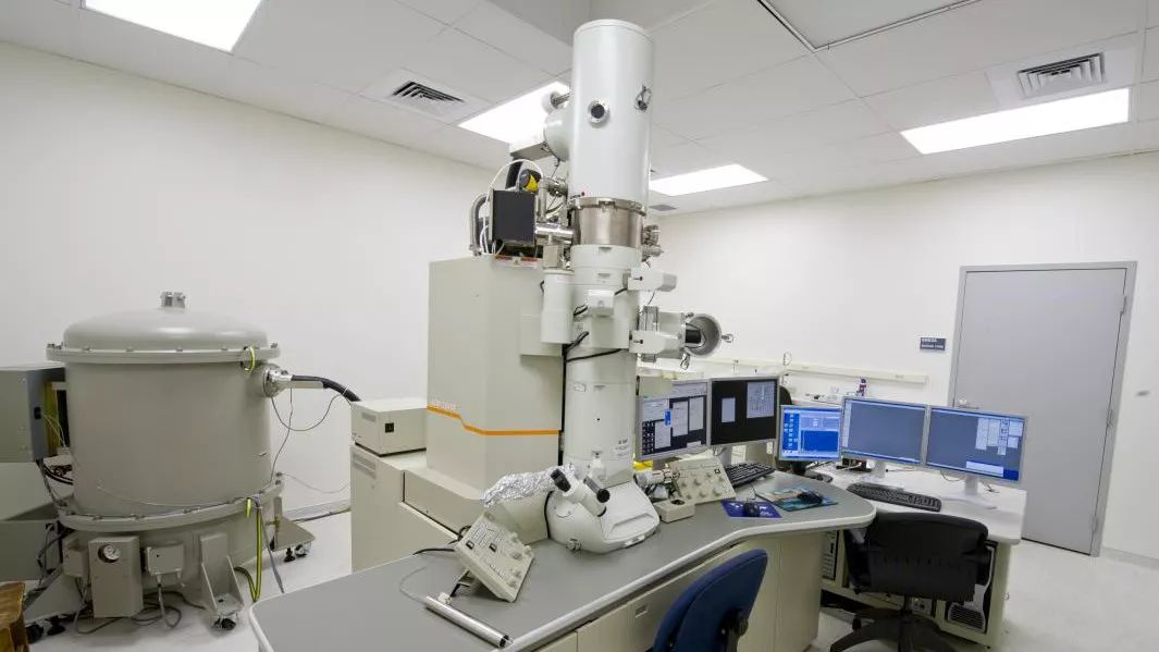 强生爽身粉因检出致癌物而召回，你的彩妆也许也有问题？