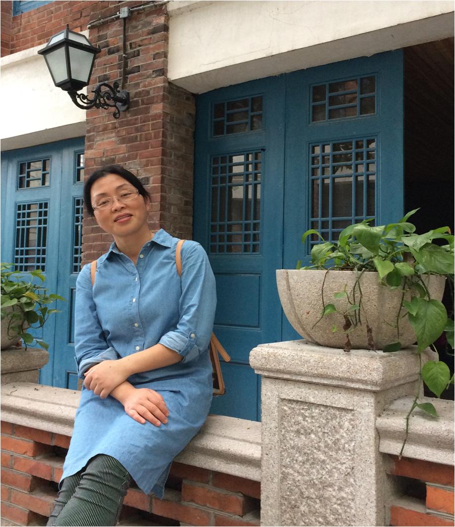 福州外国语学校航拍,福州外国语学校2023宣传片