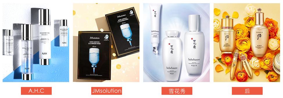 最便宜质量好的购物网站有哪些,特别实用的四个购物网站