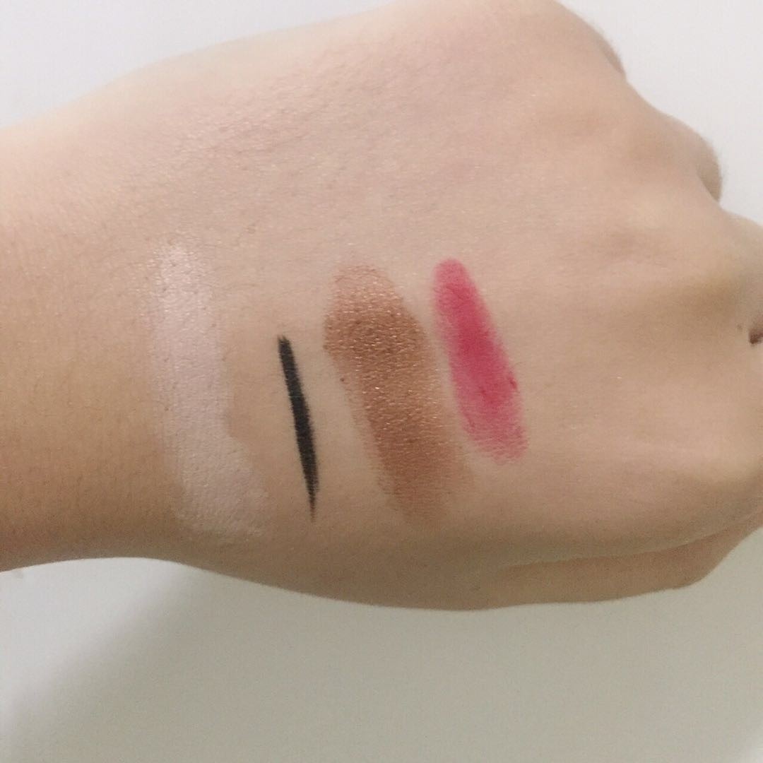 rose玻尿酸玫瑰养肤卸妆水,unny卸妆水净透养肤深层清洁