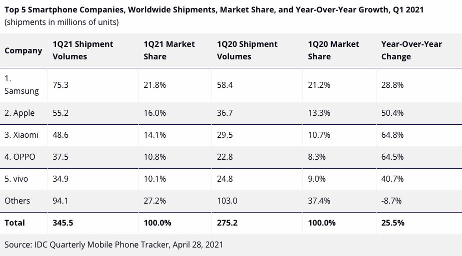 绿厂目前最好的产品,绿厂产品最新消息
