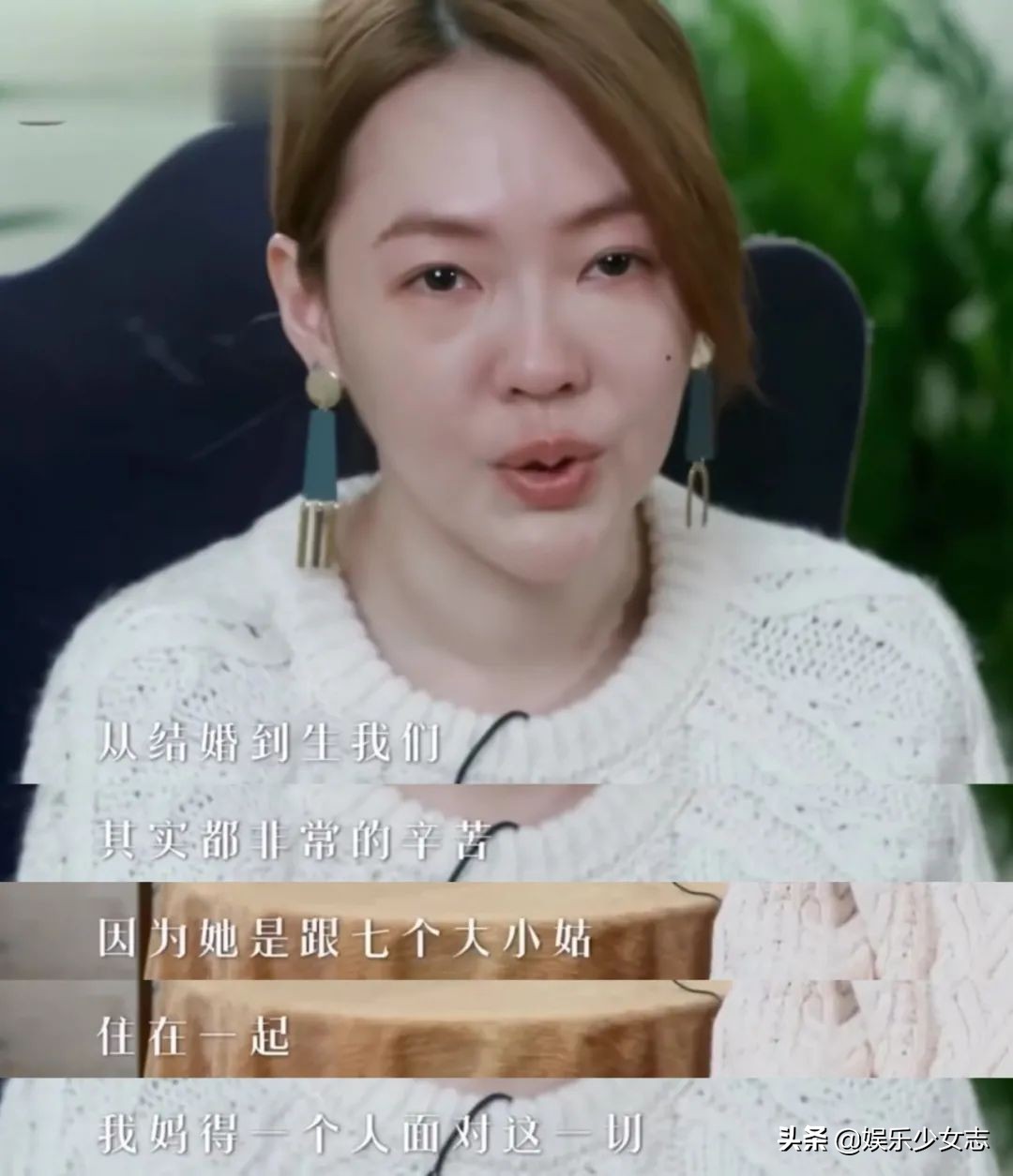 澶琚洕濠氬唴鍑鸿建鏄湡鐨勫悧,澶琚垎鐤戜技濠氬唴鍑鸿建