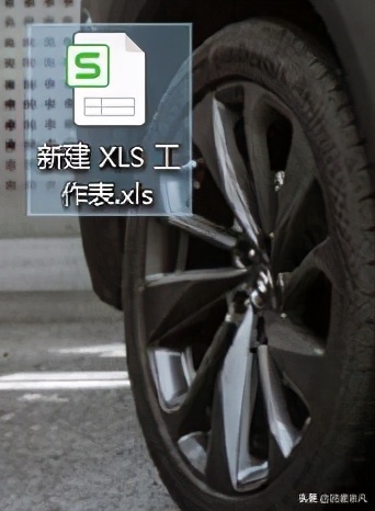 excel表格制作图表入门教程,学习制作excel表格教程