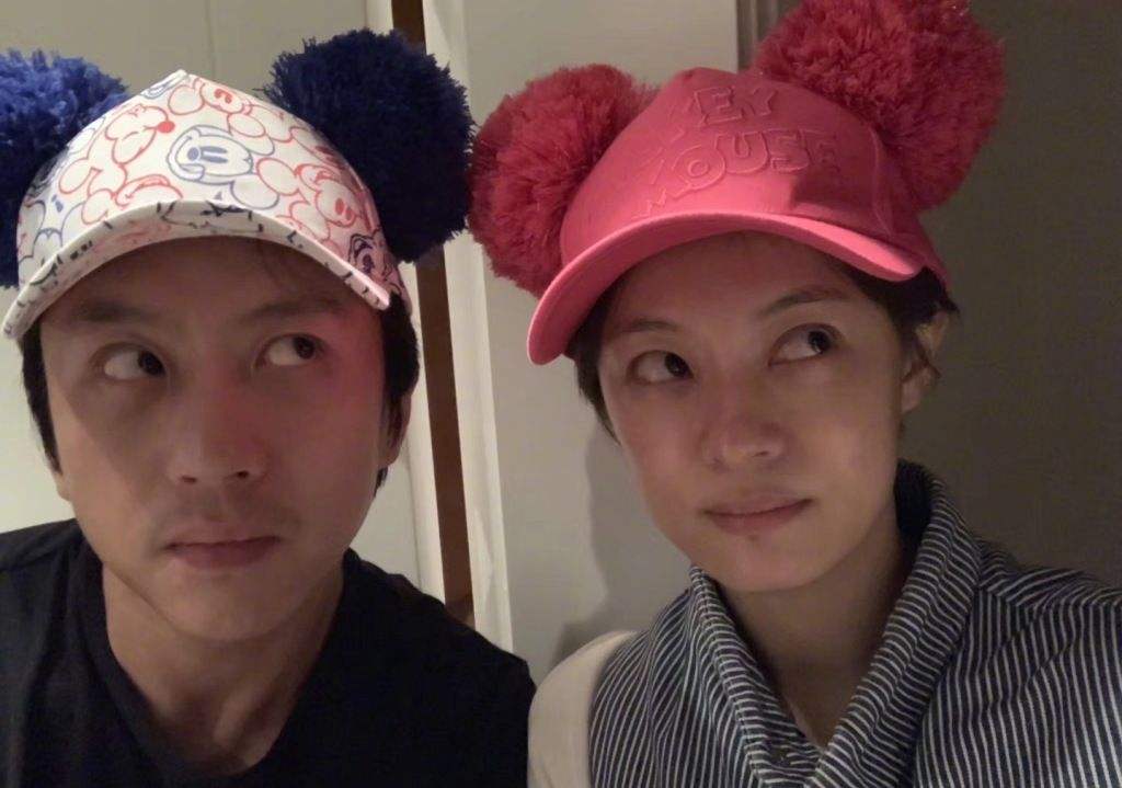 哄老婆秘籍视频,哄老婆妙计绝技