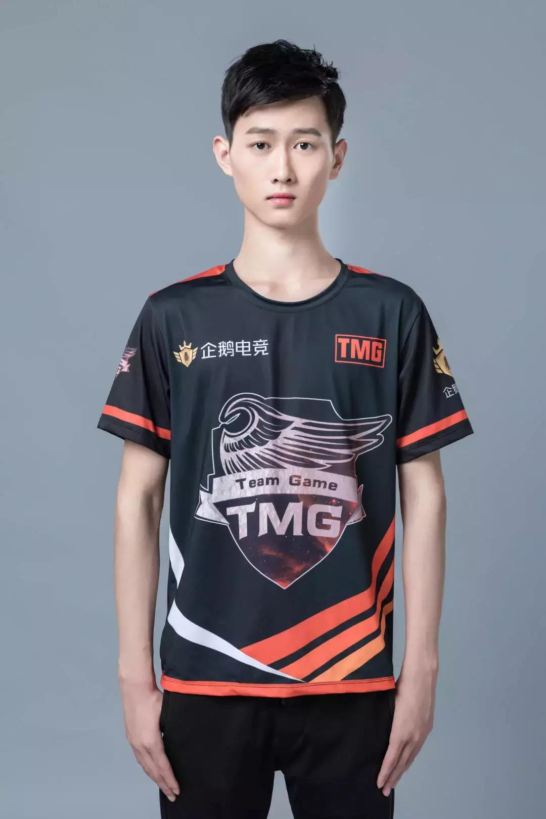 s联赛秋季赛总决赛视频,s联赛2023年总冠军