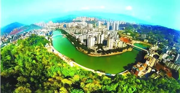 家里有矿啊上一句,家里有矿啊原版视频后续