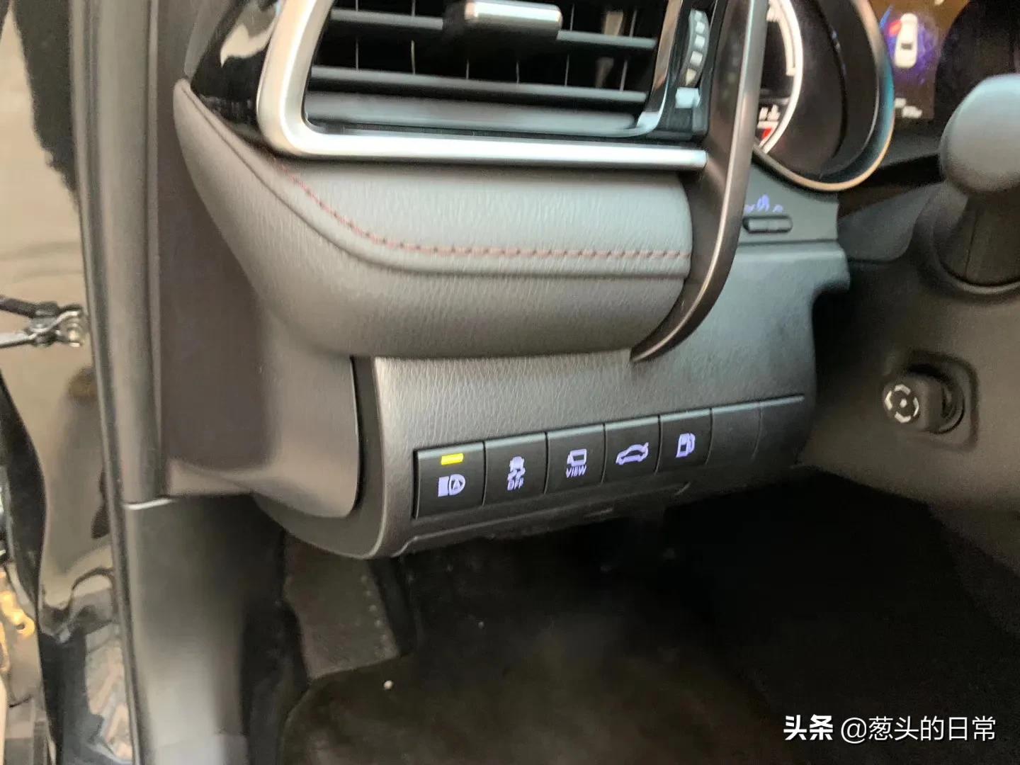 38号车评中心探讨一下,38号车评中心评测1.0t