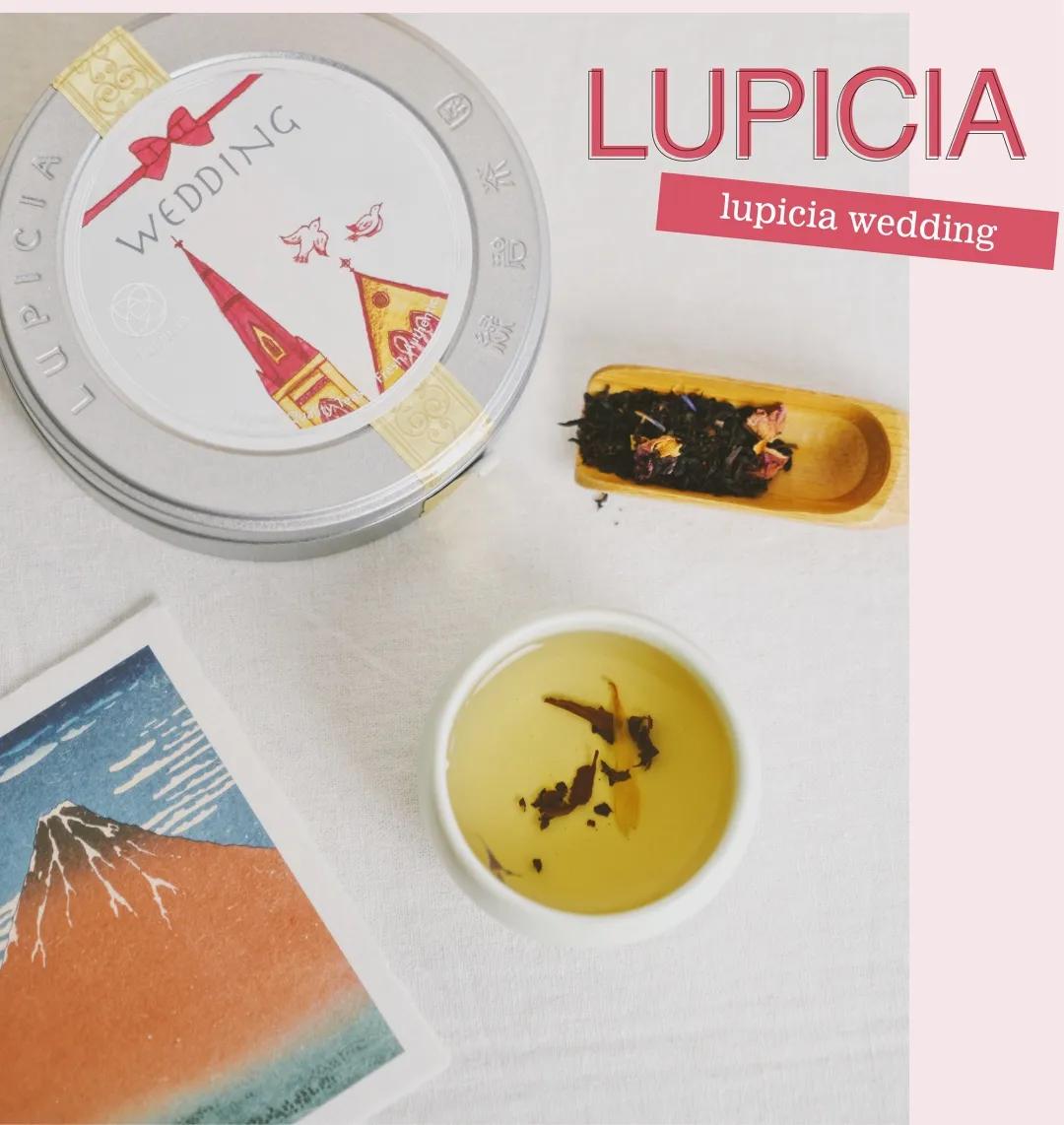 西式下午茶怎么选择茶叶,都有哪些好喝的下午茶推荐