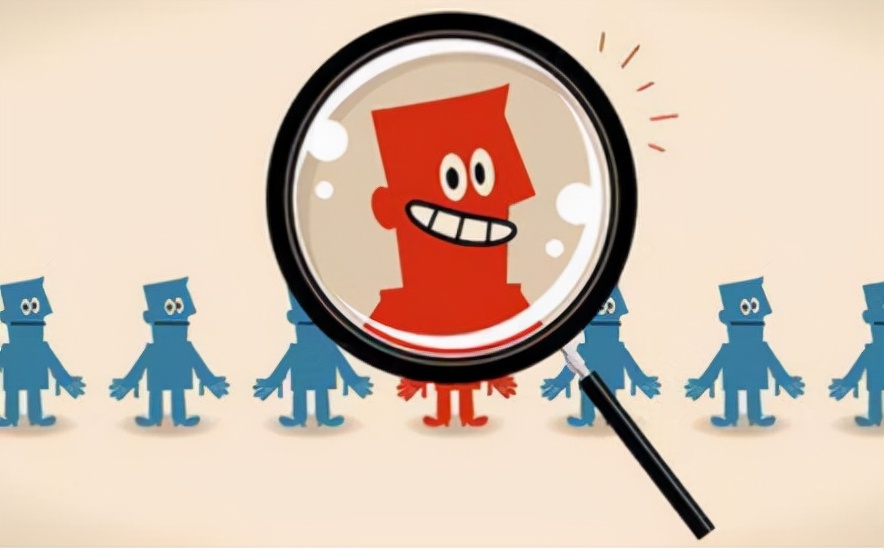 未来将如何面对职业教育改革,职业教育改革怎么考本科