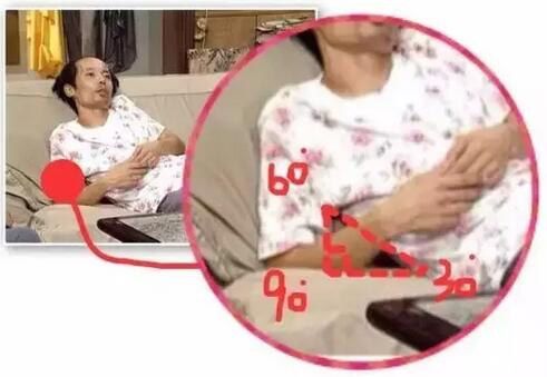 阴雨绵绵,一吹风就腰疼膝盖疼?