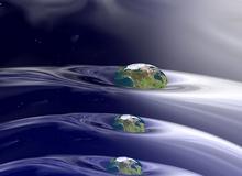 量子力学能解释神秘的意思吗,神秘的量子力学十分钟了解