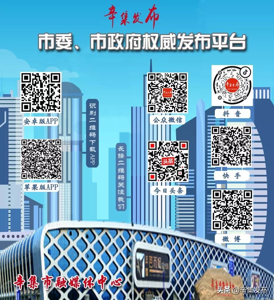 8月1日起全国高速公路免费吗,8月1日起全面取消十五年两检吗