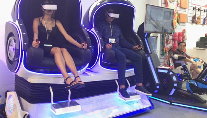 山东济南文博会,山东文博会现场直播