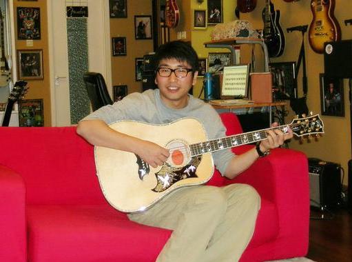 沙宝亮变沧桑了他经历了什么,沙宝亮是哪一年的