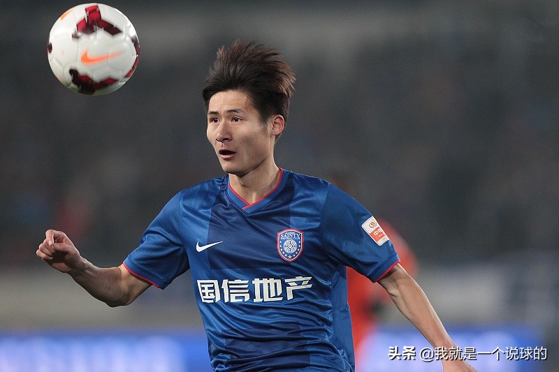 下狠手了,下狠手