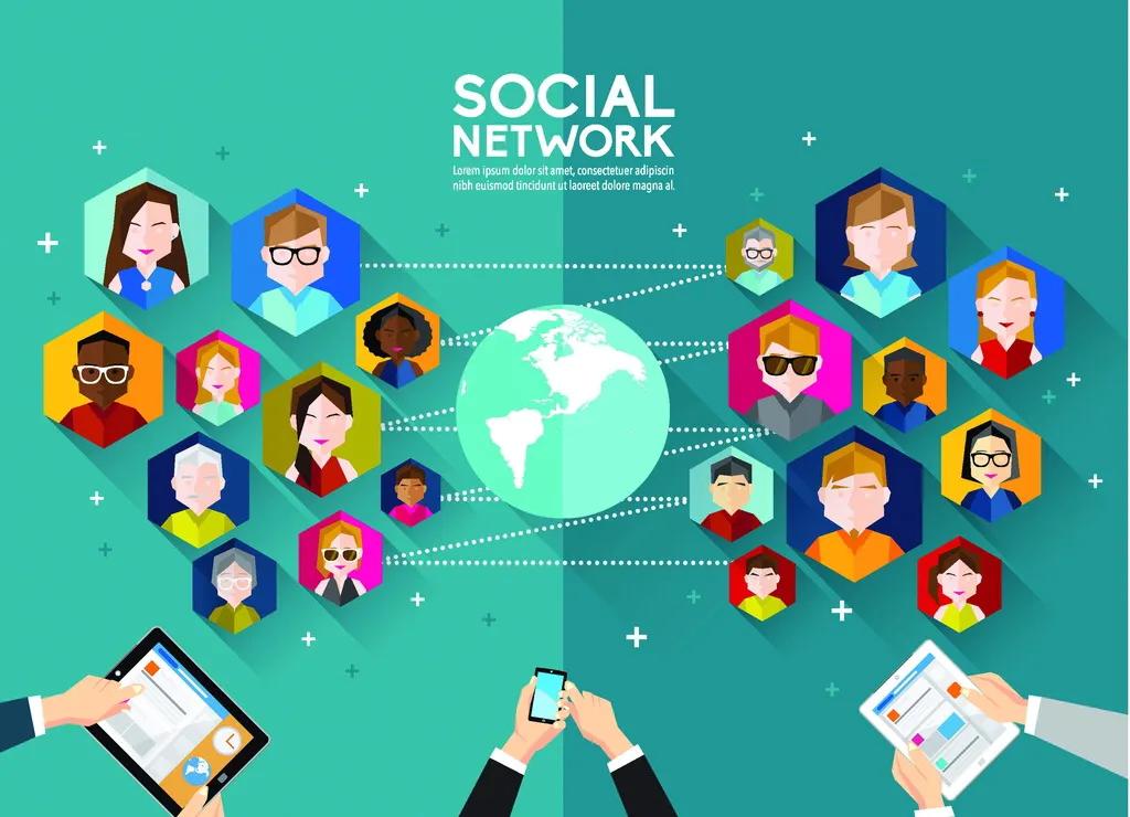 李维华谈特许样板店,李维华教授特许经营创始人