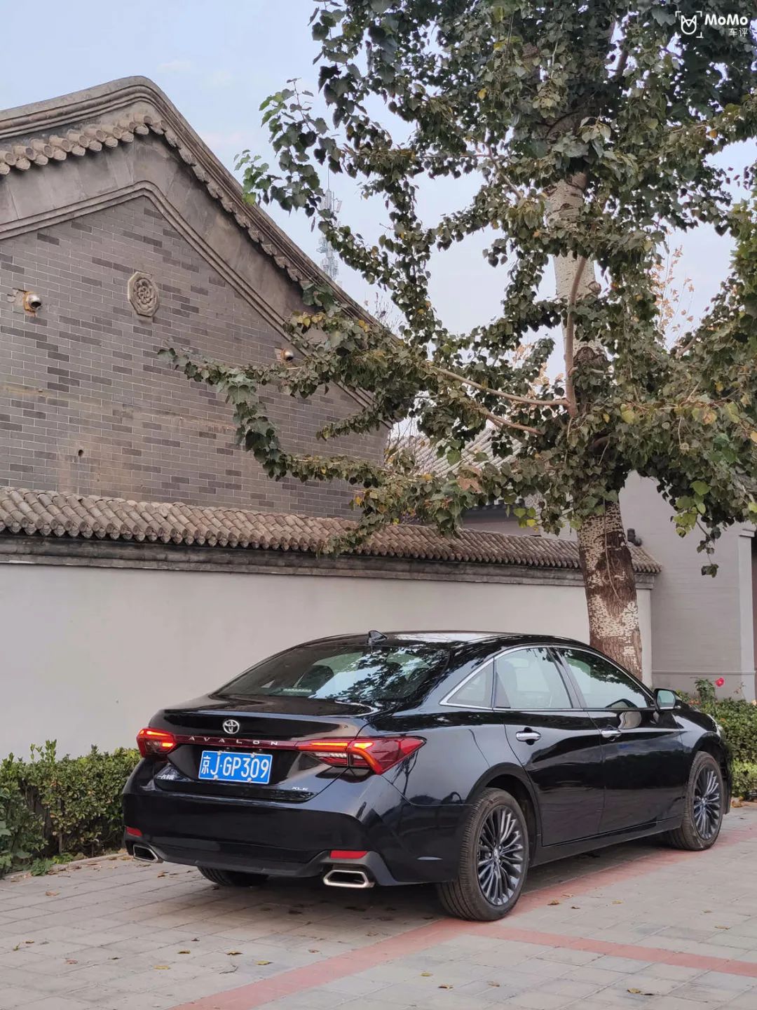 2021款2.5汽油版丰田亚洲龙实测,新款丰田亚洲龙2.0l豪华版试驾