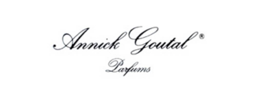 这些小众香水其实都是街香,这些气味独特的香水你知道多少呢