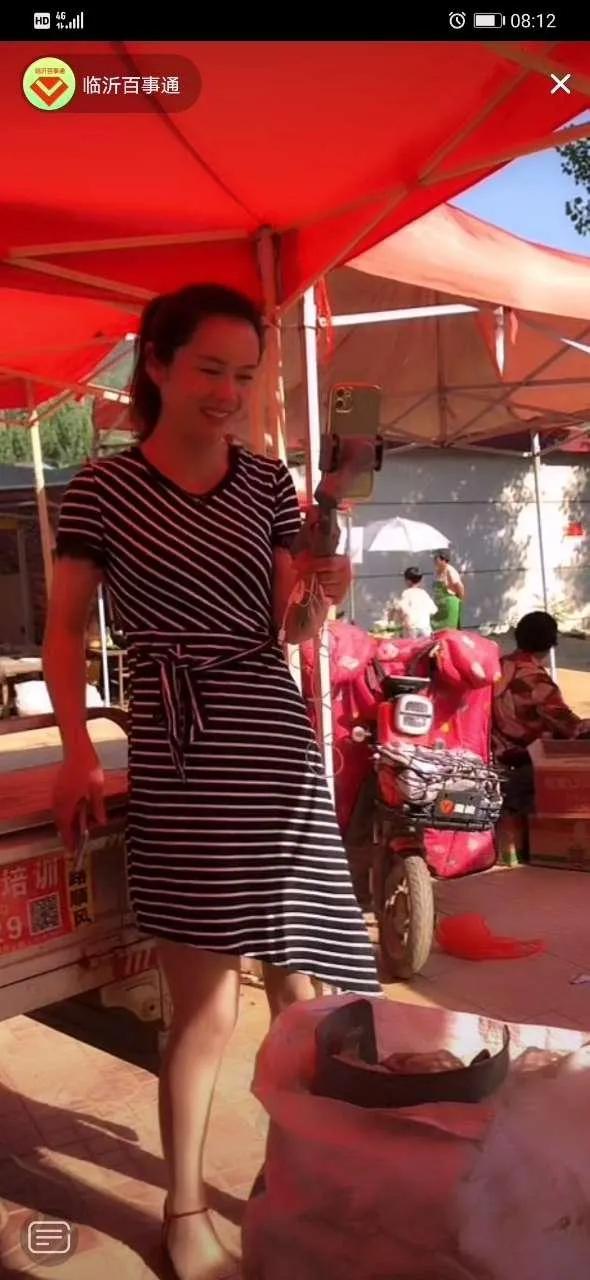 拉面哥结局,拉面哥结局怎么样了