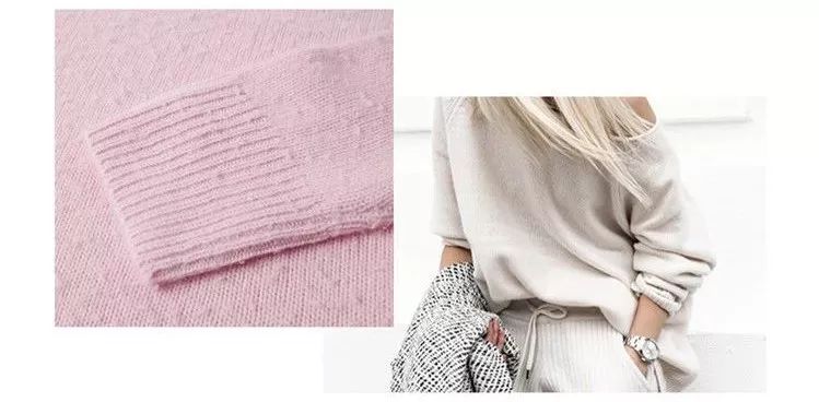 羊绒起球怎么打理,起球处理