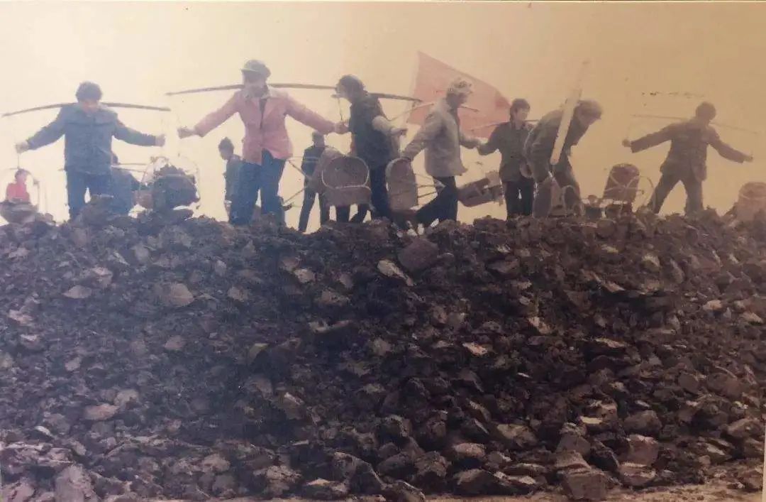 南水北调东线穿黄工程图片,南水北调穿黄工程哪年通水