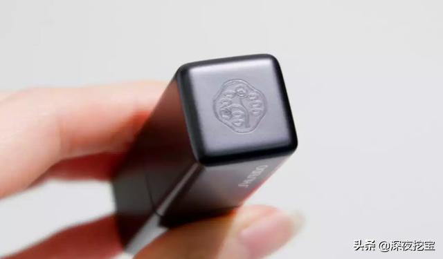 一篇看完2020夏季限定!第4个品牌可爱到犯规,不是猫奴也被迷倒