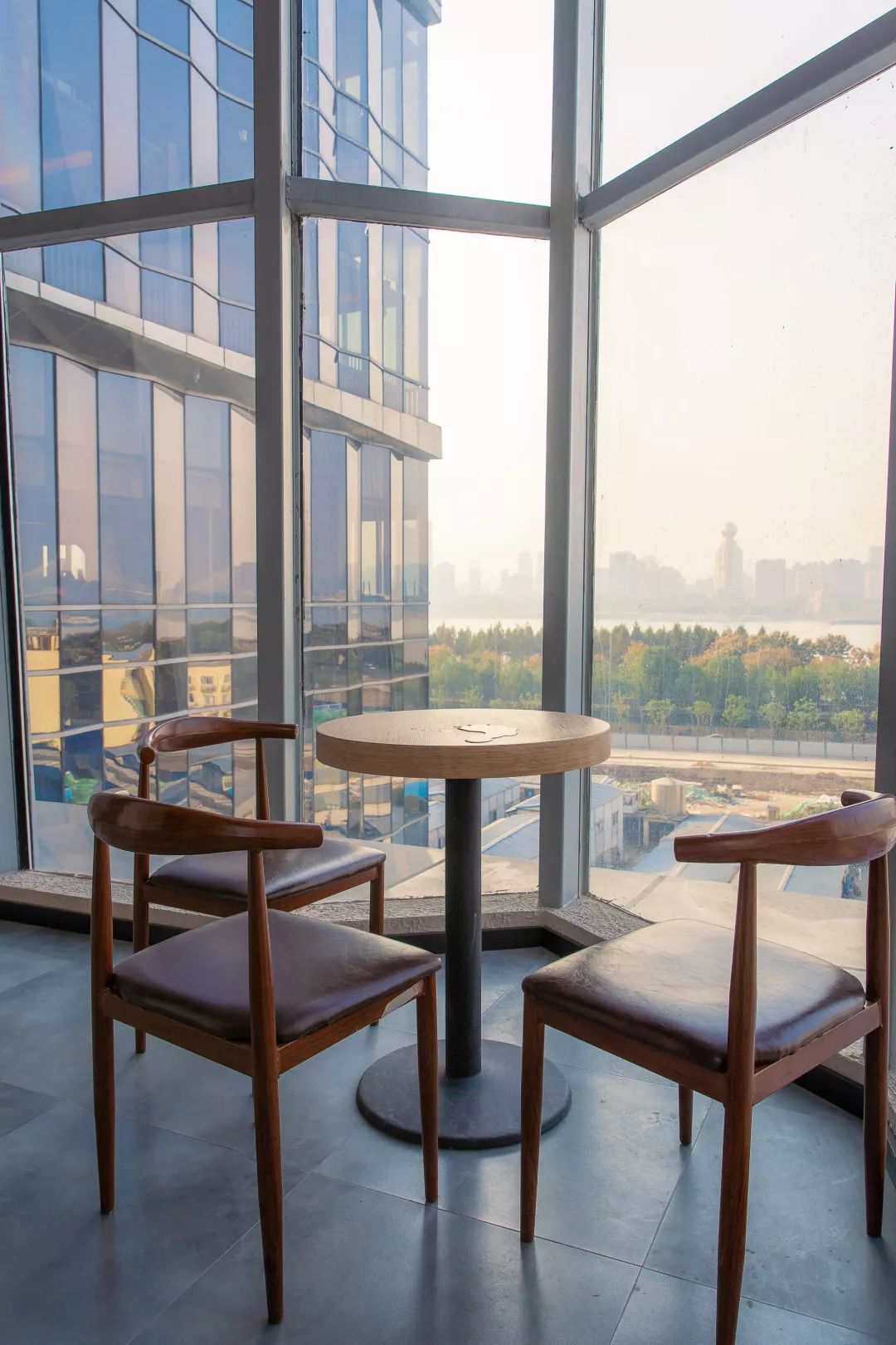 绿地缤纷城在售楼盘,绿地缤纷城新消息