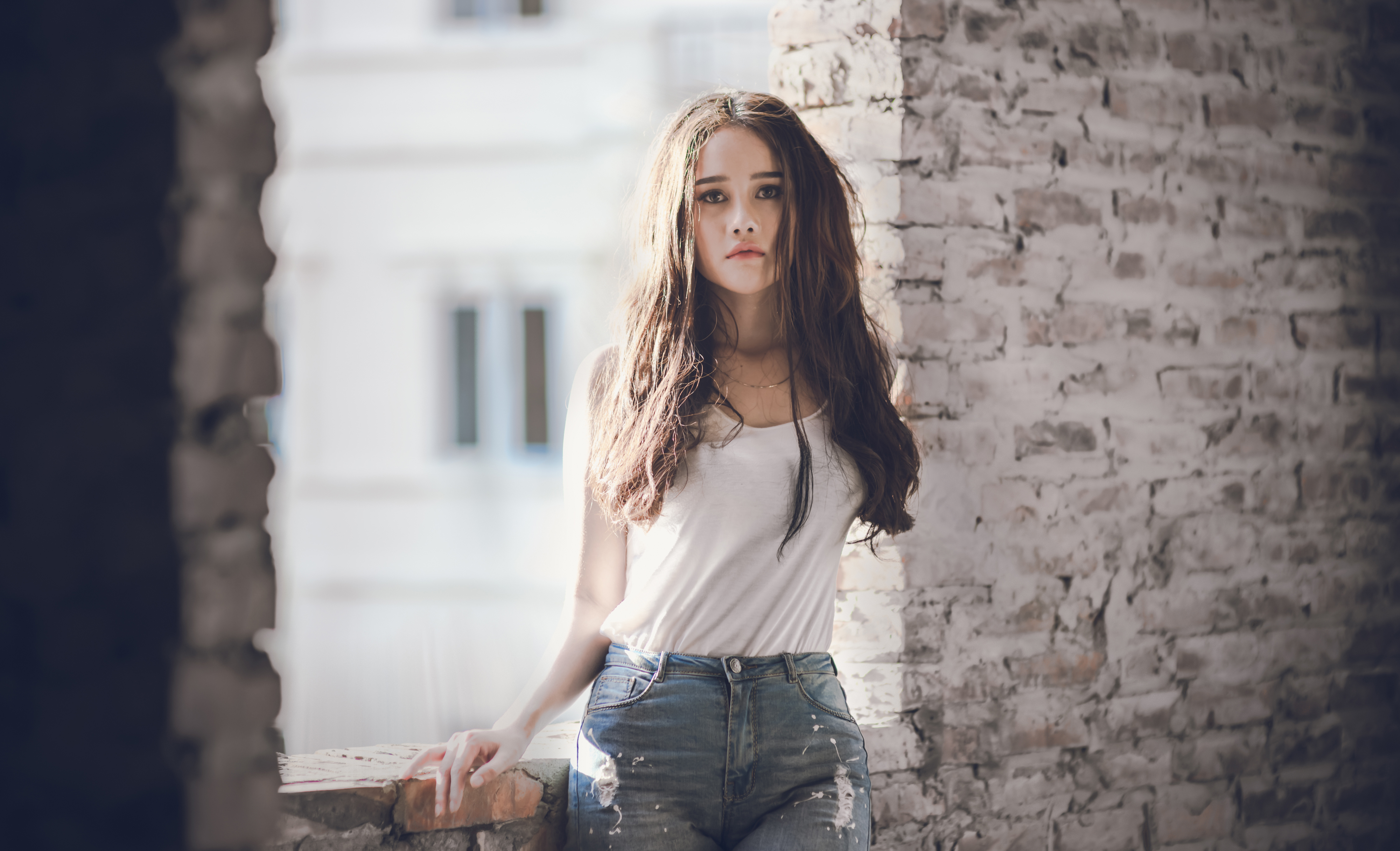 超清壁纸1080p蓝光黑寡妇,4k超清壁纸美女黑寡妇