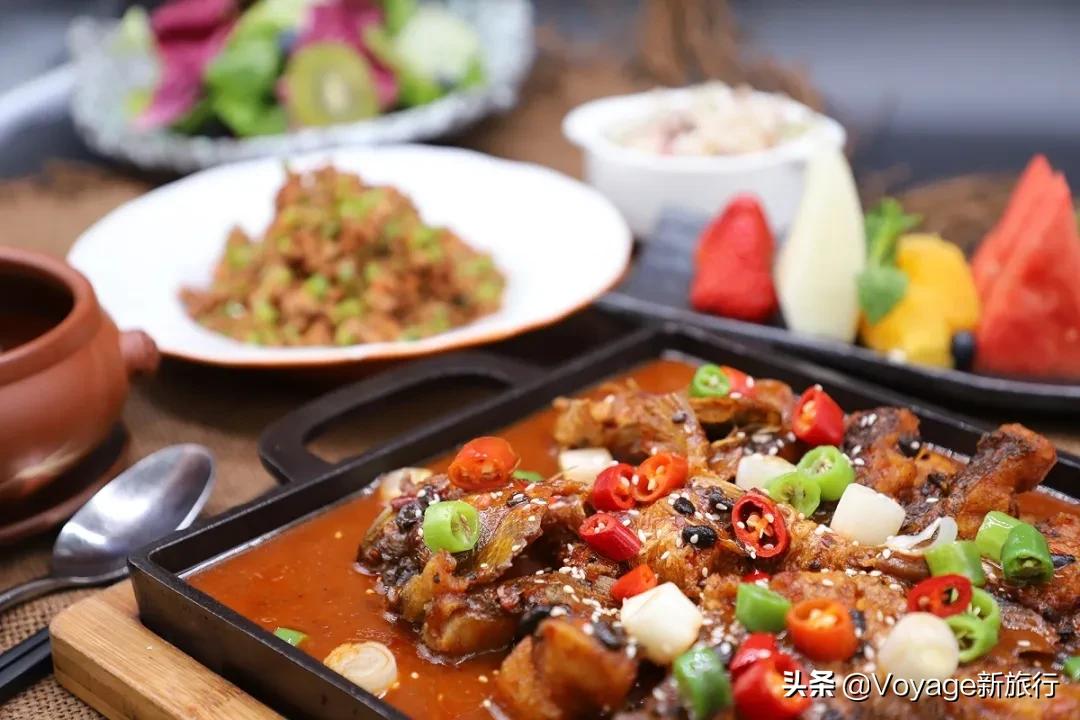 倒计时5天!这些奢华酒店的520打开方式,帮你称霸秀恩爱大赛