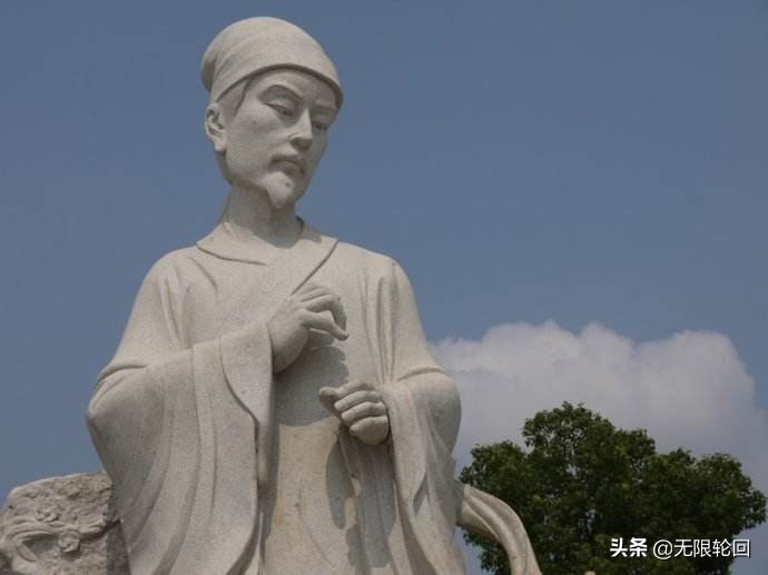 宋词300首鹧鸪天宋晏几道,鹧鸪天最好的二十首词