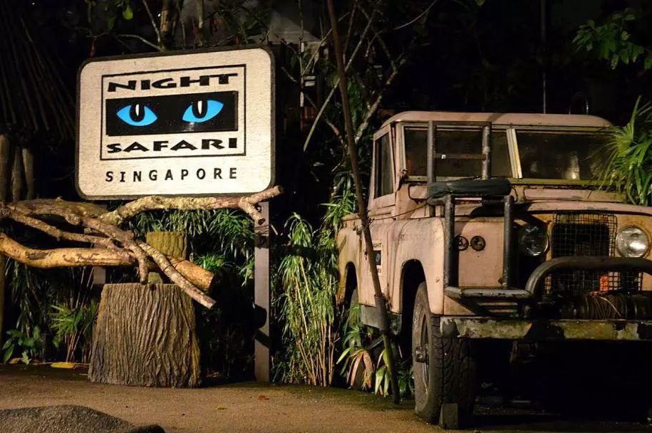 海外游学旅行推荐,游学旅行地点