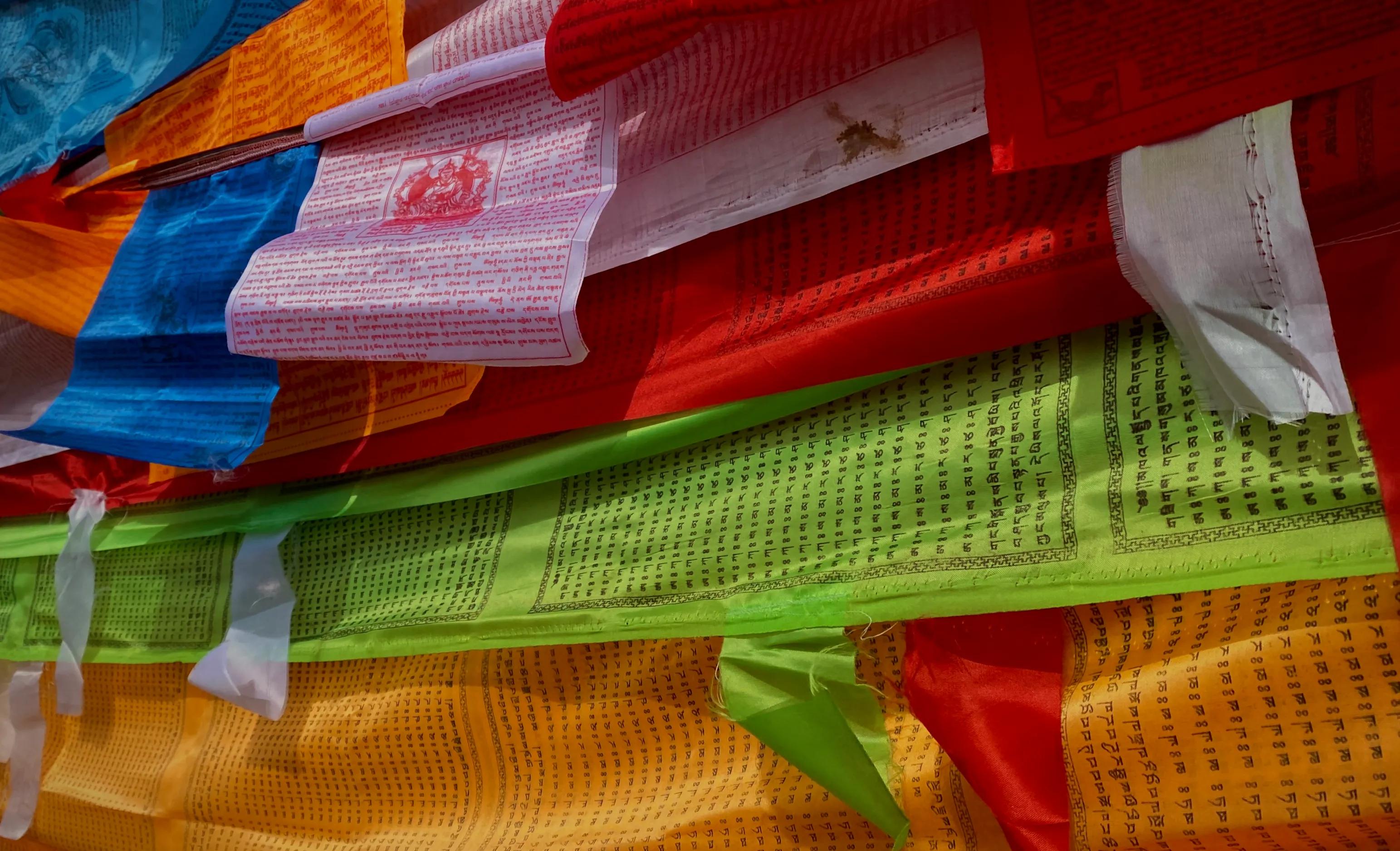 青海湖旅游租车攻略,骑行青海湖旅游攻略