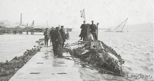 来了就别走，防“自由横行”利器，小“渔网”的大作用