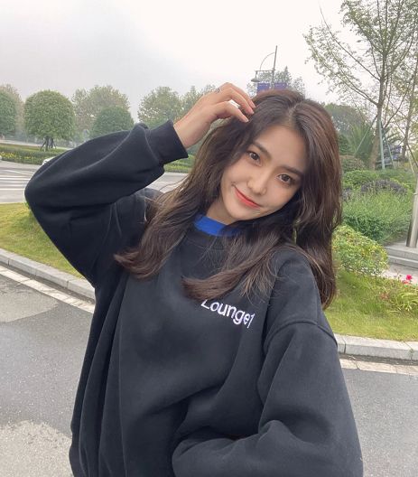 兰蔻最好用的几款产品,兰蔻最好的产品是哪一款产品