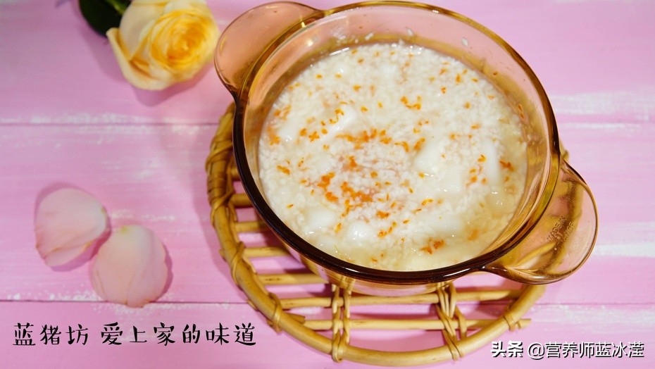 吃醪糟的好处与禁忌,醪糟适合儿童吃吗