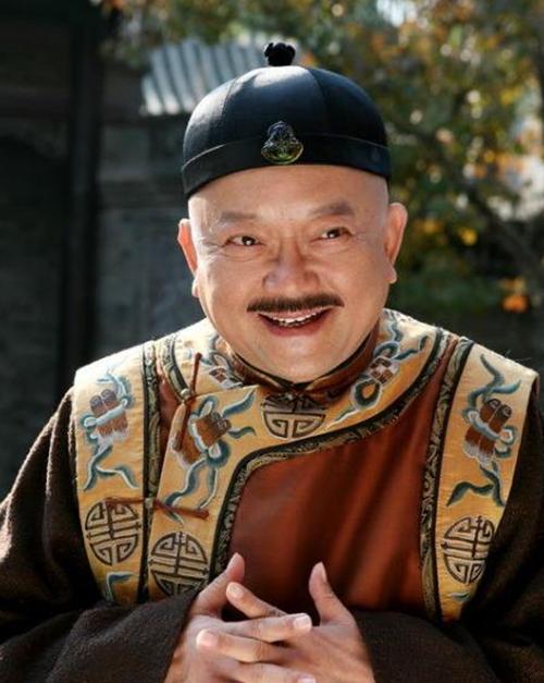 日本人出上联：本日飞机飞日本，中国网友对出下联，堪称典范