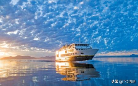 2018世界十大名船排名,2017世界名船